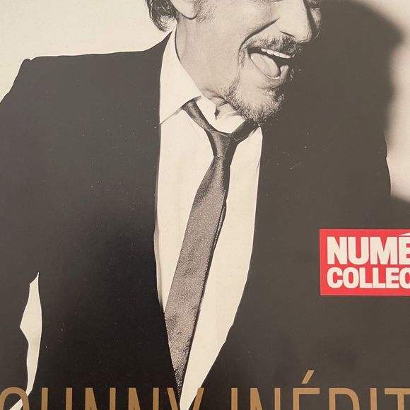 Joy Hallyday, Instagram