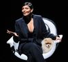 Elle avait reconnu avoir eu peur d’un vol et avoir porté un coup par réflexe.


Exclusif - Nawell Madani et son chien Tupac - Enregistrement de l'émission "La chanson secrète 13", présentée par N.Aliagas et diffusée le 29 décembre sur TF1
© Guillaume Gaffiot-Cyril Moreau / Bestimage