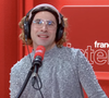 "Il m’est apparu très vite qu’il ne m’était pas possible de faire exister pour l’auditeur une bulle de fiction dans un timing aussi court (2 min 30 s), et dans une séquence aussi intense que celle du 7/8". 

Thomas Poitevin, ex-humoriste de la matinale de France Inter