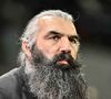 L'ancien rugbyman de légende Sébastien Chabal a décidé de se reconvertir dans le domaine de la restauration.

Info - Le rugbyman Sébastien Chabal confie n'avoir " aucun souvenir " des matchs disputés dans sa carrière - Sebastien Chabal Canal+ - Célébrités lors du Championnat du Top14 entre Toulouse et Toulon (57-5) à Toulouse.  
Thierry Breton / Panoramic / Bestimage