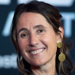 ...Sans prendre une seule indemnité, ainsi qu'elle vient de le révéler.

Alexia Laroche Joubert assiste à la première de Transformers : Rise of the Beasts au cinéma Grand Rex à Paris, France, le 06 juin 2023. Photo par Aurore Marechal/ABACAPRESS.COM