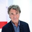 François Cluzet pas tendre avec un autre acteur français qu'il vise directement : "Je n’ai pas un nombril englué dans mon ignorance et dans ma prétention"