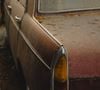 De l'estime de soi à la surcharge de travail, notre voiture sert de miroir émotionnel.