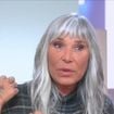 "Elle est allée manifester" : Zazie a trouvé un "attirail" de sécurité pour sa fille unique Lola, qui a rejoint la mobilisation lycéenne