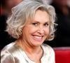 La famille de Sophie Garel a annoncé ce jeudi la disparition de la célèbre animatrice, décédée à l'âge de 84 ans.

Rétro - Décès de Sophie Garel, animatrice et voix emblématique de RTL - Archive - SOPHIE GAREL - ENREGISTREMENT DE L'EMISSION ' VIVEMENT DIMANCHE ' . © Guillaume Gaffiot/bestimage