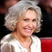 Sophie Garel, figure de RTL, s'en est allée à l'âge de 84 ans