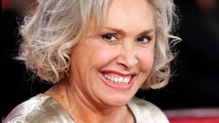 Sophie Garel, figure de RTL, s'en est allée à l'âge de 84 ans