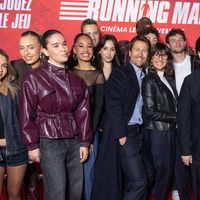 Star Academy : deux ex-élèves font leur grand retour et auront une responsabilité bien spéciale au château. On vous dit tout !