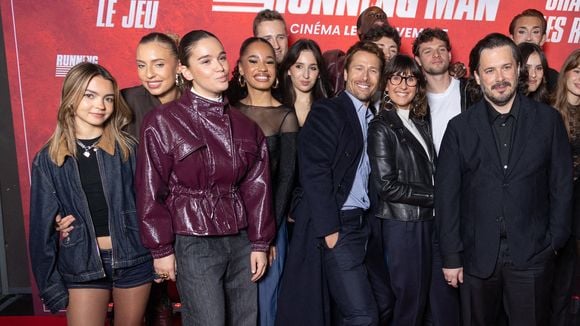 Star Academy : deux ex-élèves font leur grand retour et auront une responsabilité bien spéciale au château. On vous dit tout !