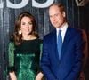 Le prince William a récemment perdu l'un de ses proches

Le prince William et Kate Middleton