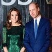 "Kate et moi avons été choqués..." : le prince William prend la parole après la perte d'un proche de la famille royale