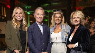 "Je ne sais pas ce qui m'a pris" : Cette célèbre animatrice a fait retoucher une partie de son visage, elle n'aurait pas dû