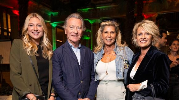 "Je ne sais pas ce qui m'a pris" : Cette célèbre animatrice a fait retoucher une partie de son visage, elle n'aurait pas dû