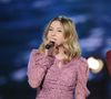 et ce combat intime qu’elle a longtemps gardé pour elle.
Exclusif - Les Kids United nouvelle génération - Gloria - Enregistrement de l'émission "La Chanson secrète 4", qui sera diffusée le 4 janvier 2020 sur TF1, à Paris. Le 17 décembre 2019
© Gaffiot-Perusseau / Bestimage