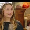 "J'avais l'impression de vivre dans un film", Violette Dorange se confie sur cette surprise que lui a réservé son compagnon, Charlot