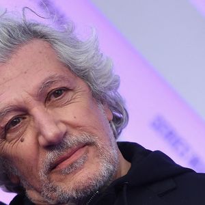 La fille d'Alain Chabat enceinte de son 2e enfant

Alain Chabat pour Astérix Et Obélix Le Grand Combat assiste au Festival Series Mania le 23 mars 2025 à Lille, France. Phot oby Franck Castel/ABACAPRESS.COM