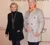 Ils ont travaillé ensemble pendant 30 ans

Sophie Davant et William Leymergie assistent à l'avant-première de " Ma Mere, Dieu et Sylvie Vartan " au Pathe Palace à Paris le 17 mars 2025, France. Photo par Jerome Domine/ABACAPRESS.COM