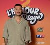 Le chanteur révèle également avoir dû anticiper une allergie aux chevaux avant l’une des activités prévues durant le séjour.

Exclusif - M. Pokora au photocall lors de l'enregistrement de l'émission "L'humour à la plage" pour la 2eme édition du festival de Juan les Pins à la pinède Gould le 27 juin 2025. © Bruno Bebert / Bestimage
