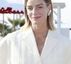 Fauve Hautot est au casting de la série "La Cible" dont la diffusion commence ce soir sur TF1

Fauve Hautot de la série "Rien ne t'efface" - La 8ème édition du festival CANNESERIES à Cannes. © Christophe Aubert via Bestimage