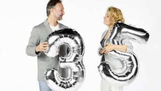 Une émission emblématique de TF1 s'arrête après 38 ans : la chaîne annonce la nouveauté qui va la remplacer