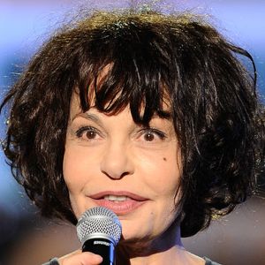 Les deux personnalités issues du monde du spectacle, partenaires dans la pièce de théâtre Impasse-Privé, ont vécu une histoire dans les années 1980

Rétro  Enregistrement de l'émission "La Chanson secrète 5", qui sera diffusée sur TF1, à Paris. 
Photo par Gaffiot-Perusseau / Bestimage