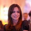 "Il y avait 50% de chances" : Marine Lorphelin rattrapée par son état, son corps a dit stop