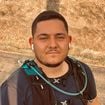 "Je faisais plus de 115 kilos" : Six ans après Koh-Lanta, Aubin affiche une toute nouvelle silhouette amincie de plus de 30 kilos !