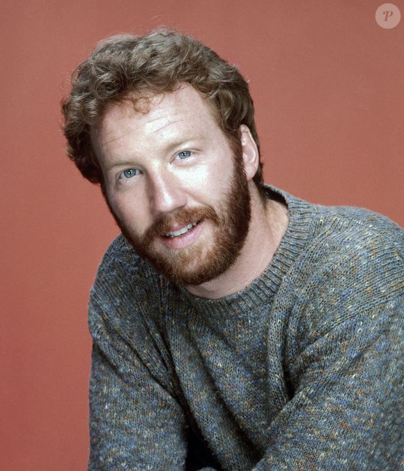 Thirty Somthing, Timothy Busfield, (1990). ©ABC / courtesy Everett Collection/ABACAPRESS.COM