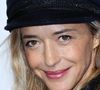 Helene de Fougerolles assiste à un photocall lors de l'ouverture du 19e Festival de la Fiction TV Francophone de La Rochelle a La Rochelle, France le 13 Septembre 2017. Photo by Aurore Marechal/ABACAPRESS.COM
