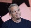 Ce traumatisme qui touche Garou et qui a impacté sa fille

Exclusif - Garou - Enregistrement de l'émission "Ce soir on chante pour l'Unicef - Urgence Ukraine", au Dôme de Paris. © Cyril Moreau / Bestimage