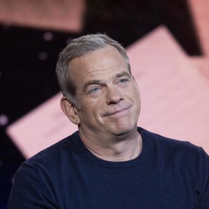 Ce traumatisme qui touche Garou et qui a impacté sa fille

Exclusif - Garou - Enregistrement de l'émission "Ce soir on chante pour l'Unicef - Urgence Ukraine", au Dôme de Paris. © Cyril Moreau / Bestimage