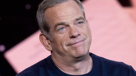 “Lorsqu’elle était petite…” : Garou se confie sur ce trauma qui a eu un impact sur sa fille Émelie