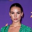 "Je ne me reconnais plus" : Constat sans appel pour Jade Leboeuf, fille de Frank Leboeuf, elle passe à l’action