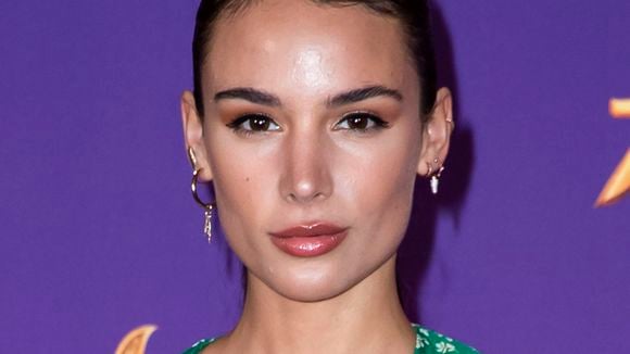 "Je ne me reconnais plus" : Constat sans appel pour Jade Leboeuf, fille de Frank Leboeuf, elle passe à l’action
