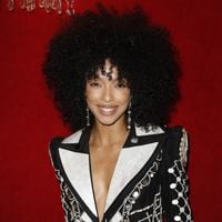 Le concours Miss Univers 2025 n'en finit plus de faire parler de lui, cette fois, cela concerne Miss Guadeloupe