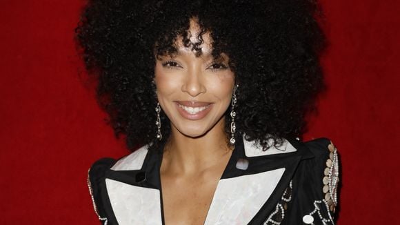 Le concours Miss Univers 2025 n'en finit plus de faire parler de lui, cette fois, cela concerne Miss Guadeloupe