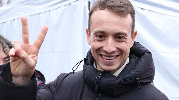 Semi-marathon de Paris : Hugo Clément, Jean-Baptiste Marteau, Ophélie Meunier… Quels temps ont-ils fait ?