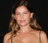Dans les colonnes du magazine "Vogue", la comédienne s'est confiée sur ses secrets d'entretien.

Laetitia Casta - Avant-première du film "Dix pour cent" à l'Olympia à Paris le 8 septembre 2026. 

© Coadic Guirec/Bestimage