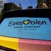 Eurovision : Un célèbre expert français fait son pronostic et écarte un pays d'office !