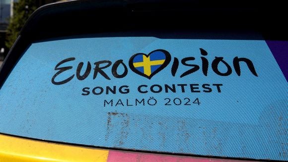 Eurovision : Un célèbre expert français fait son pronostic et écarte un pays d'office !