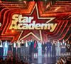 Les dix-sept candidats ont passé leurs premières évaluations.

Nouvelle promotion de la Star Academy 2026