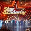 Star Academy 2026 : après des premières évaluations, quels élèves seront sur le banc des nommés ? Voici notre pronostic