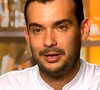 Il a ouvert deux restaurants à Angers, sa ville.

Samuel lors de la grande finale de "Top Chef 10" (M6) mercredi 8 mai 2019.