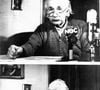 Penser aux autres ne signifie pas s'oublier.

Le professeur Albert Einstein devant son domicile à Princeton. Physicien théoricien allemand, Albert Einstein est considéré comme le plus grand scientifique du XXe siècle. Il a reçu le prix Nobel de physique en 1921. © Keystone Press Agency/ZUMA Press Wire