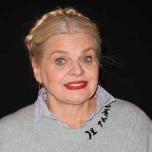 Selon "France Dimanche", la comédienne aurait décidé de ne pas porter plainte contre son chauffeur

Isabelle Nanty - Avant-première du film "Je ne suis pas un héros" à UGC Bercy à Paris le 7 novembre 2023. © Coadic Guirec / Bestimage