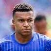 Kylian Mbappé n’a pas touché un euro après la Coupe du Monde 2018 et cela pourrait se reproduire !