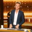 "Je vais lever le pied et passer la main" : Après 8 ans, Cyril Féraud annonce son départ de deux émissions de France Télévisions