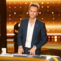 "Je vais lever le pied et passer la main" : Après 8 ans, Cyril Féraud annonce son départ de deux émissions de France Télévisions
