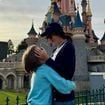 Pour le bien de son fils Marin (8 ans et demi) et le sien, Nolwenn Leroy a pris une décision qui leur permet de trouver le bon équilibre