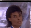La nouvelle a été annoncée ce jeudi 13 mars 2025.
Extrait du clip Let me be the one de Five Star, le groupe de Stedman Pearson